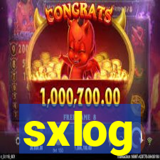 sxlog