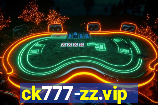 ck777-zz.vip