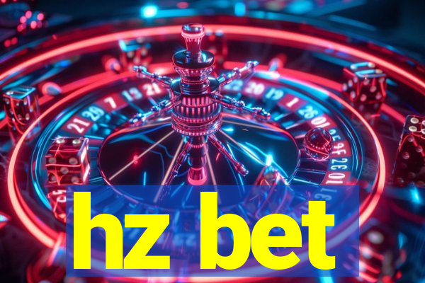 hz bet