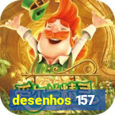 desenhos 157