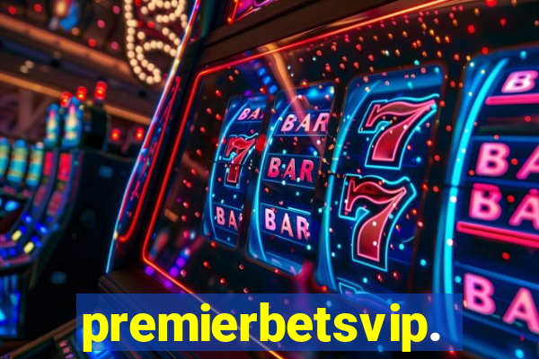 premierbetsvip.net