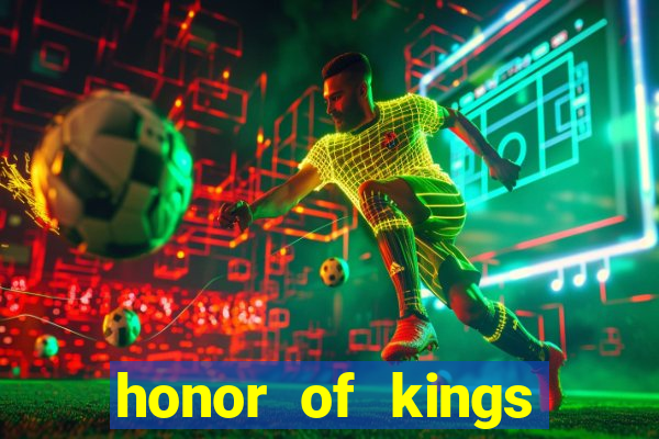 honor of kings chegou ao brasil!