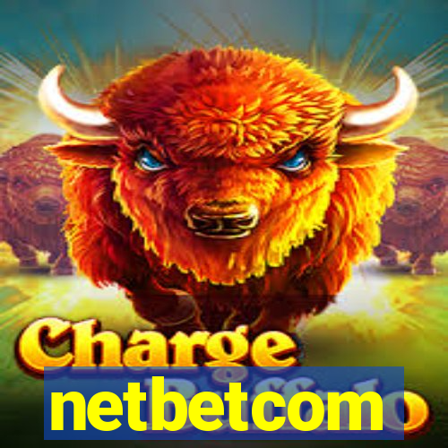 netbetcom