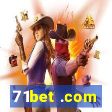 71bet .com