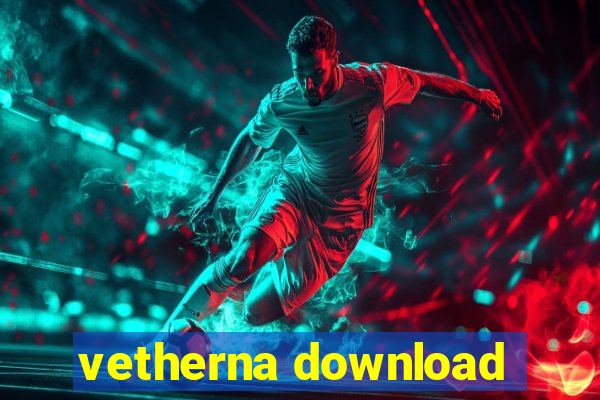 vetherna download