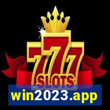 win2023.app