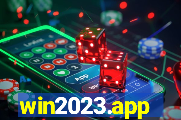 win2023.app