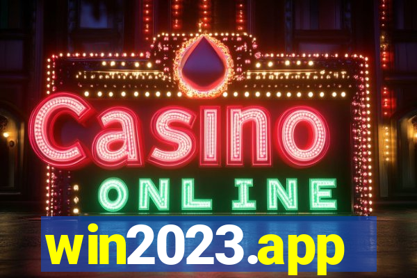 win2023.app