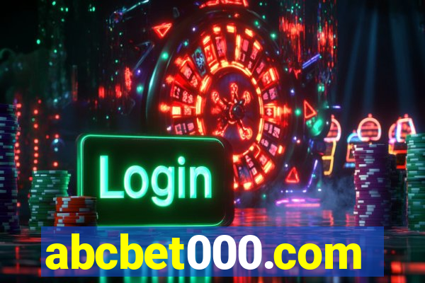 abcbet000.com