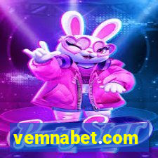 vemnabet.com