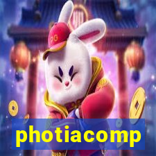 photiacomp