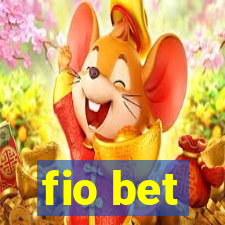 fio bet