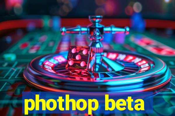 phothop beta