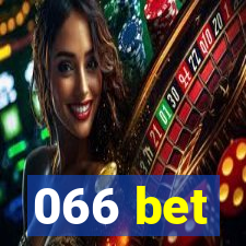 066 bet