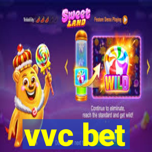 vvc bet