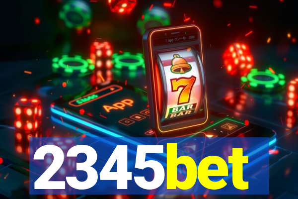 2345bet