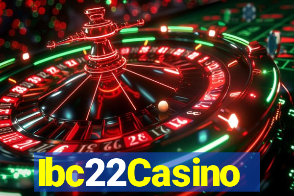 Ibc22Casino