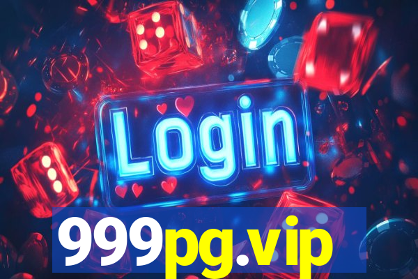 999pg.vip