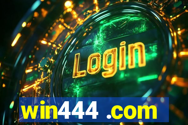 win444 .com