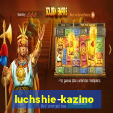 luchshie-kazino-nadengi.ru