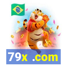 79x .com