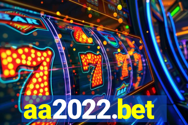 aa2022.bet