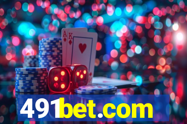 491bet.com