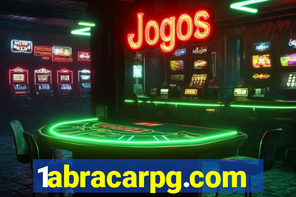 1abracarpg.com