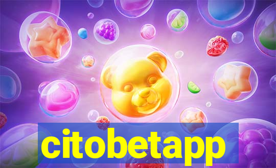 citobetapp