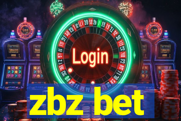 zbz bet