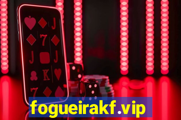 fogueirakf.vip