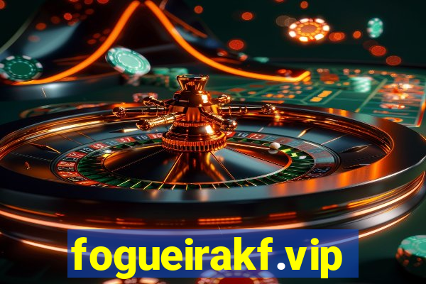 fogueirakf.vip