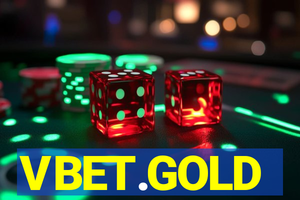 VBET.GOLD