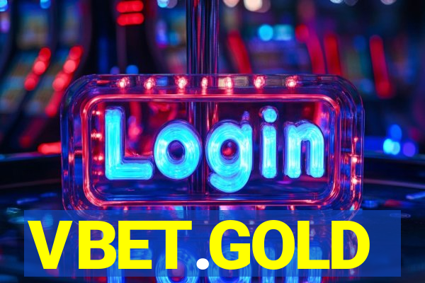 VBET.GOLD