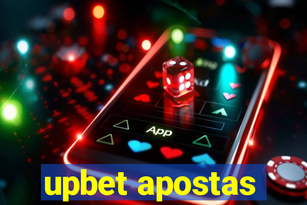 upbet apostas