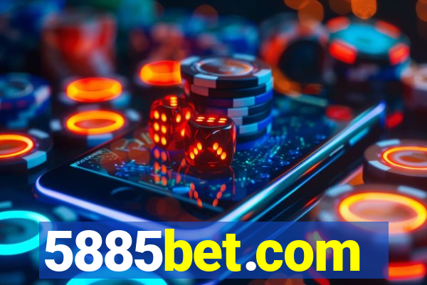 5885bet.com