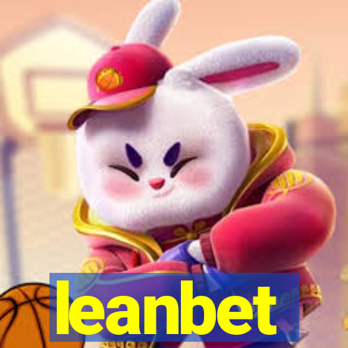 leanbet