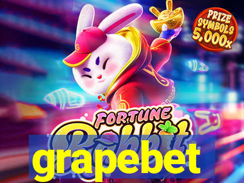 grapebet