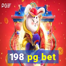 198 pg bet