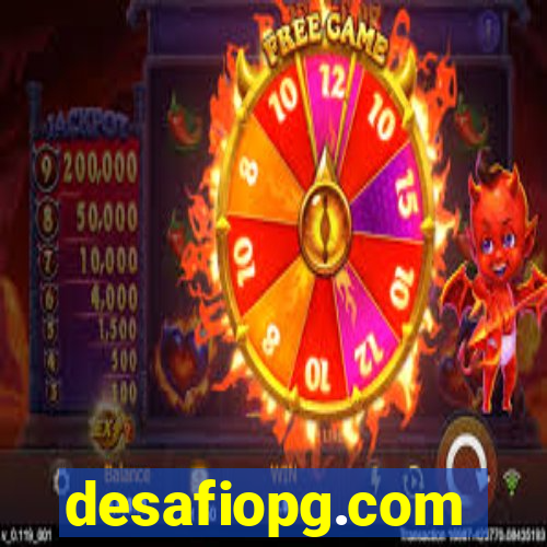 desafiopg.com