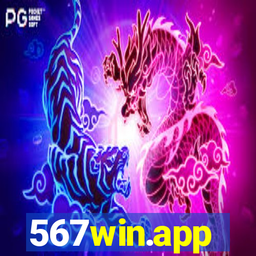 567win.app