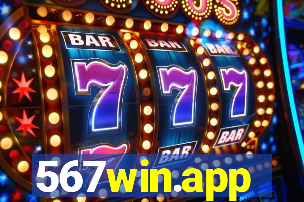 567win.app