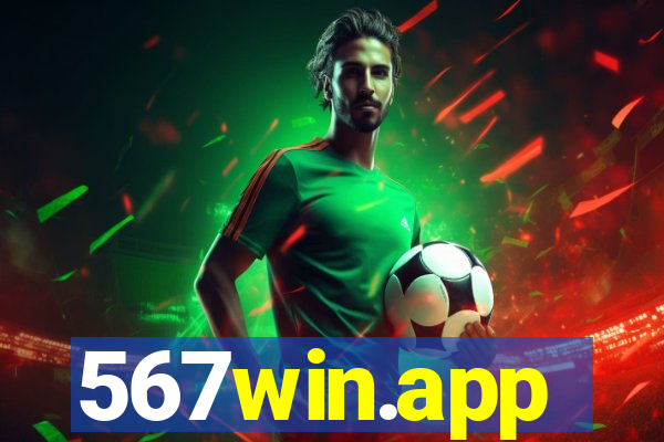 567win.app