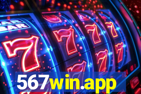 567win.app