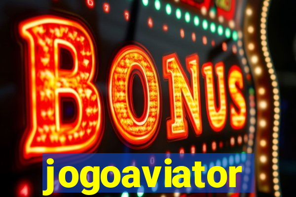 jogoaviator