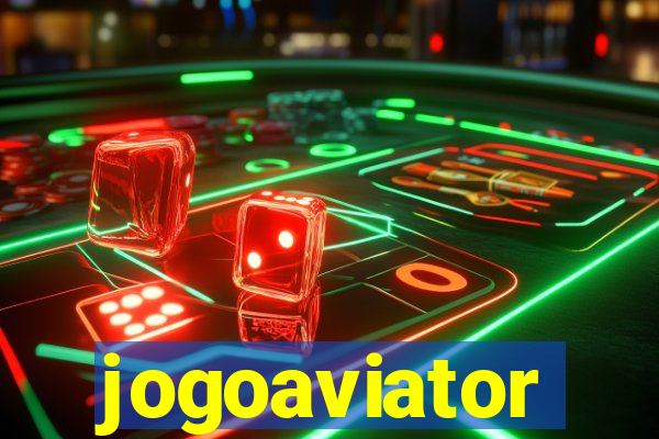 jogoaviator