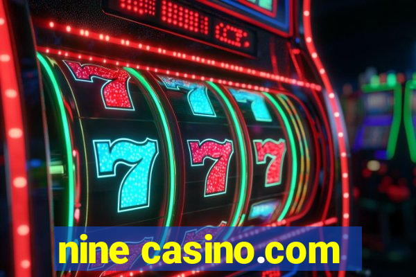 nine casino.com