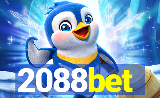 2088bet