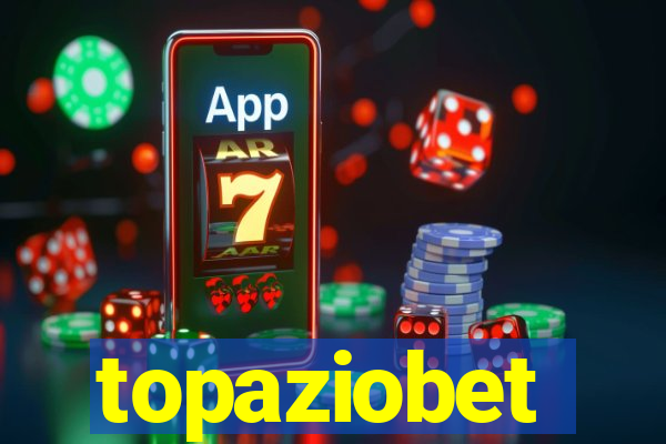 topaziobet