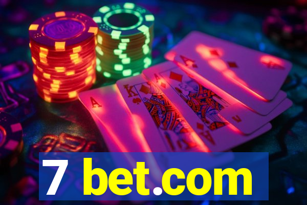 7 bet.com